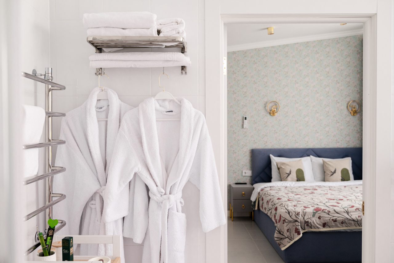 Вилла (Вилла 