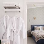 Вилла (Вилла 