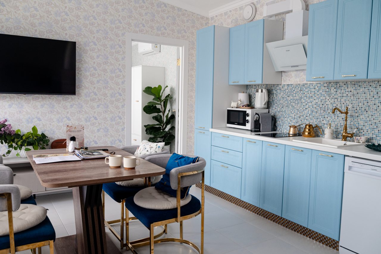 Вилла (Вилла 