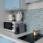 Вилла (Вилла 