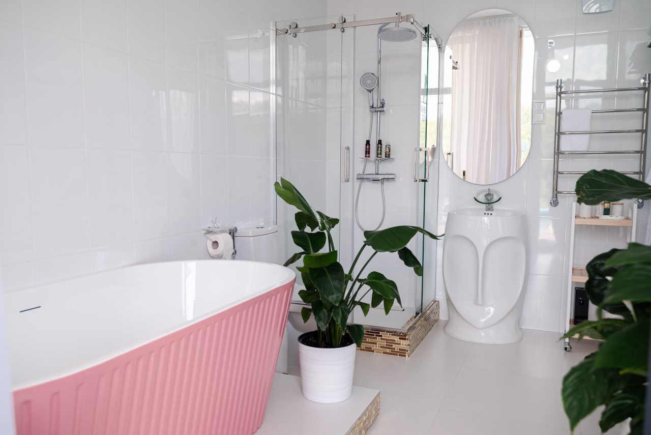 Вилла (Вилла 