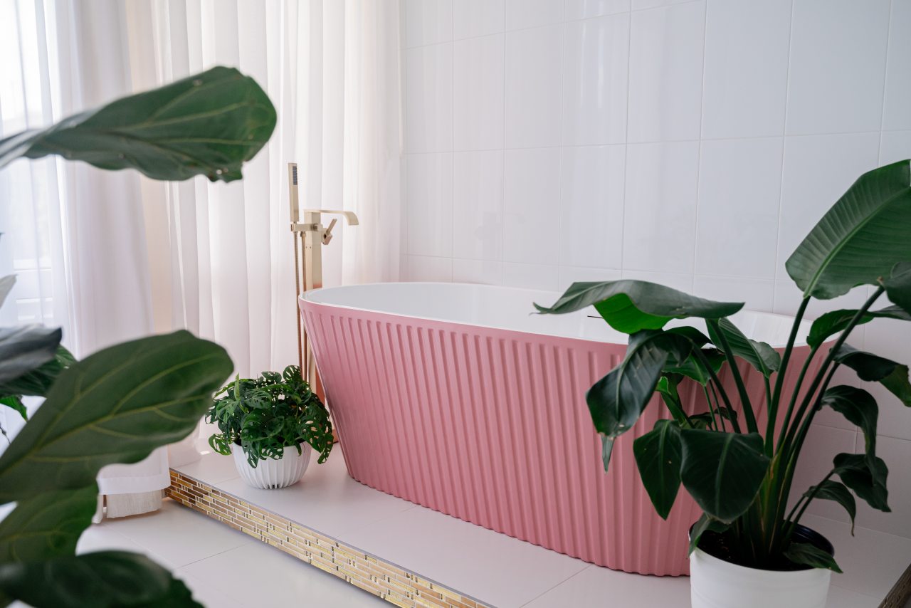 Вилла (Вилла 