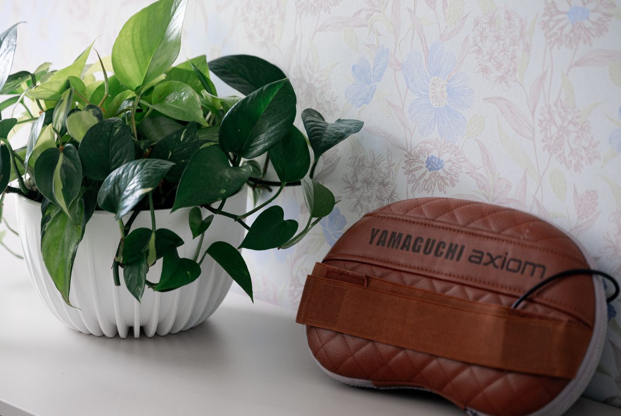 Вилла (Вилла 