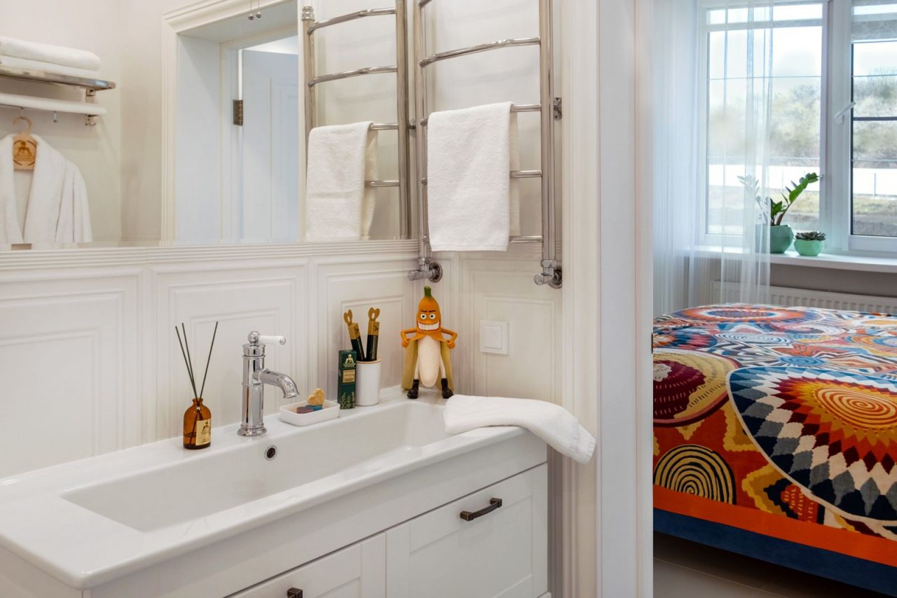 Вилла (Вилла 