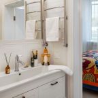 Вилла (Вилла 