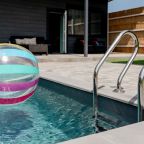 Апартаменты (Вилла 