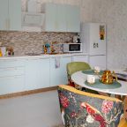 Апартаменты (Вилла 