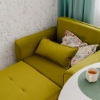 Апартаменты (Вилла 