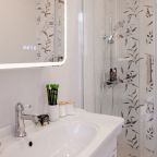 Апартаменты (Вилла 