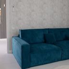 Коттедж (Вилла 