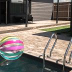 Коттедж (Вилла 