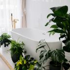 Коттедж (Вилла "Эльбрус ЛАКШЕРИ" с горячим бассейном), Отель Кавказский Целитель