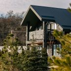 Вилла (Вилла 