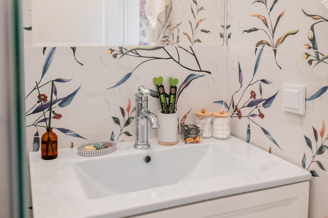 Вилла (Вилла 