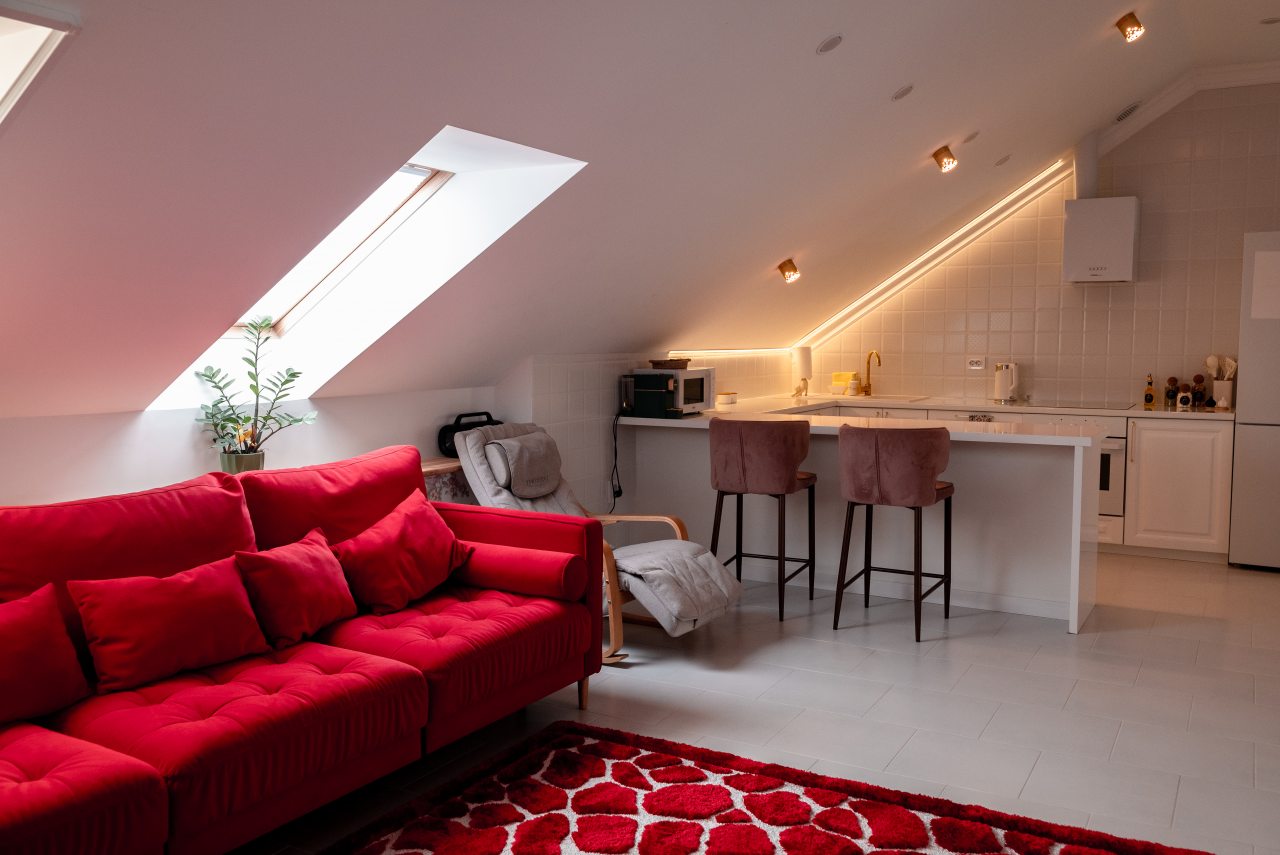 Вилла (Вилла 