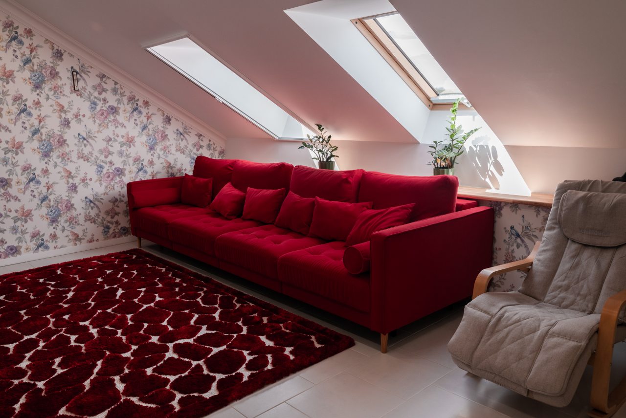 Вилла (Вилла 