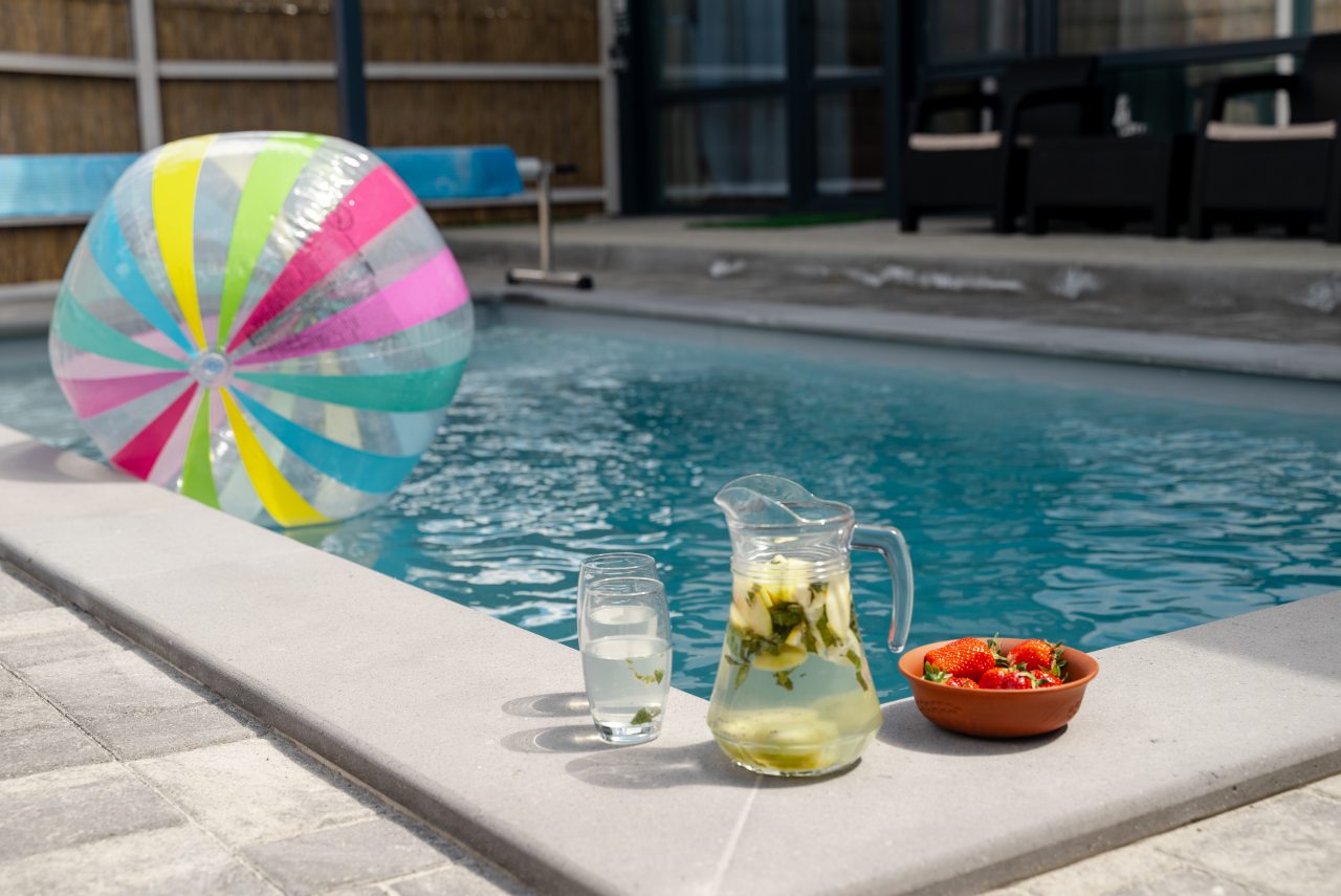 Вилла (Вилла 