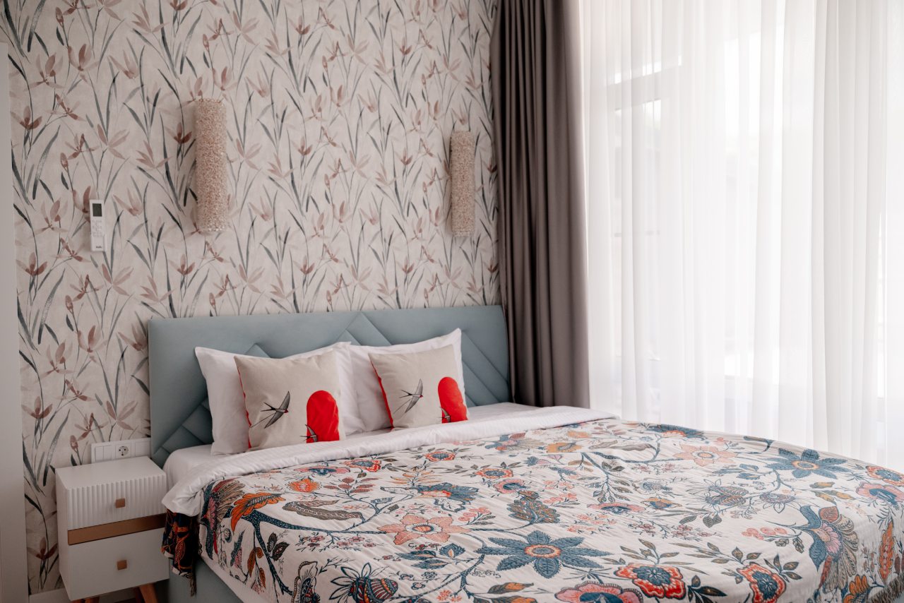 Вилла (Вилла 