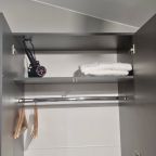 Апартаменты (Апартаменты люкс 8), Апарт-отель Darios