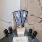 Апартаменты (Апартаменты люкс 8), Апарт-отель Darios