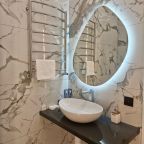 Апартаменты (Апартаменты люкс 8), Апарт-отель Darios