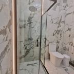 Апартаменты (Апартаменты люкс 8), Апарт-отель Darios