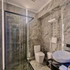 Апартаменты (Апартаменты люкс 8), Апарт-отель Darios