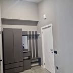 Апартаменты (Апартаменты люкс 8), Апарт-отель Darios