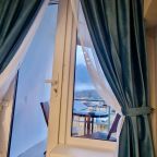 Апартаменты (Апартаменты люкс 9), Апарт-отель Darios