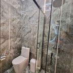 Апартаменты (Апартаменты люкс 9), Апарт-отель Darios