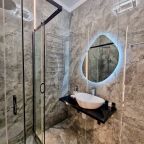 Апартаменты (Апартаменты люкс 9), Апарт-отель Darios