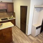 Коттедж (Коттедж улучшенный), Загородный отель Прибой