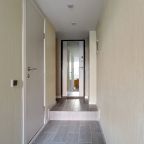 Четырехместный (Варшавка Простор), Апарт-отель Варшавка 125