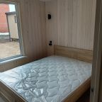 Пятиместный (Гостевой дом 6 с кухней), Гостевой дом ПароходЪ