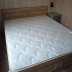 Пятиместный (Гостевой дом 6 с кухней), Гостевой дом ПароходЪ