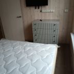 Коттедж (Гостевой дом 7 с кухней), Гостевой дом ПароходЪ