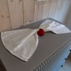 Коттедж (Гостевой дом 5 с кухней), Гостевой дом ПароходЪ