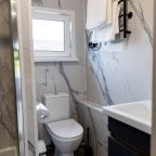 Пятиместный (Гостевой дом 6 с кухней), Гостевой дом ПароходЪ