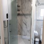 Пятиместный (Гостевой дом 6 с кухней), Гостевой дом ПароходЪ