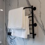 Пятиместный (Гостевой дом 6 с кухней), Гостевой дом ПароходЪ