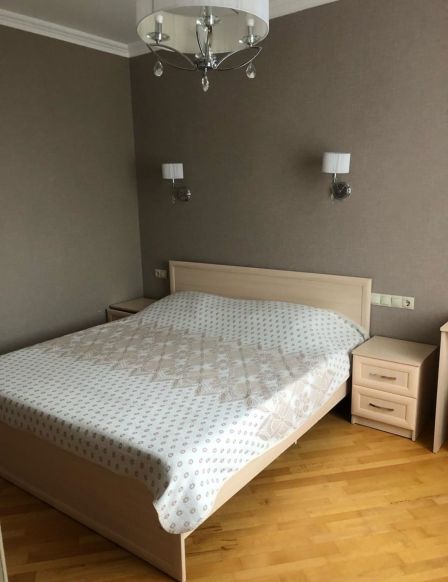 Фотография номера гостевого дома Усадьба Уюта