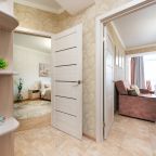 Апартаменты (Райдас на ул. Пестова 15Б), Апартаменты Райдас на Пестова 15Б