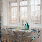 Апартаменты (Райдас на ул. Пестова 15Б), Апартаменты Райдас на Пестова 15Б