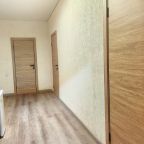 Двухместный (Стандарт с 2 односпальными кроватями), База отдыха Trava