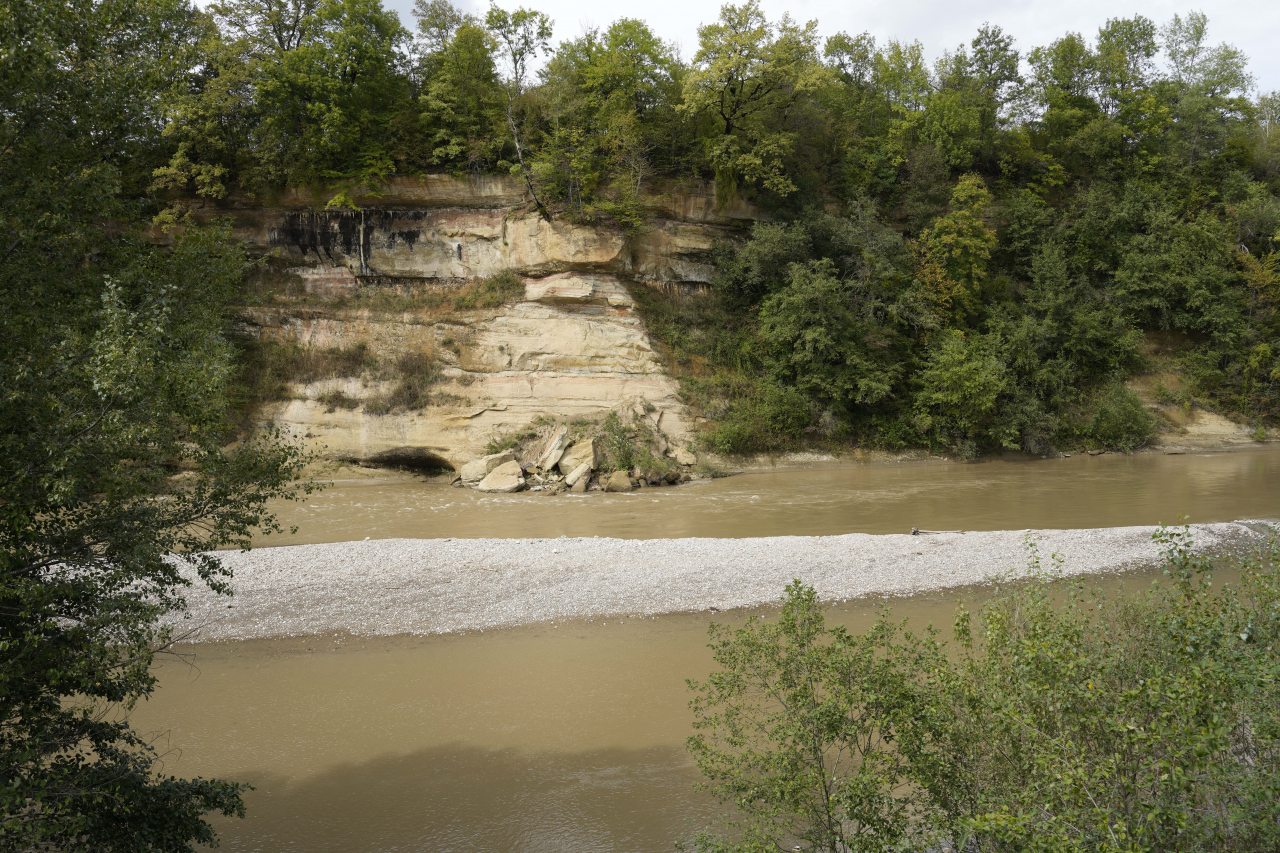 Коттедж (Терем), Гостевой дом Прохладный