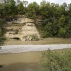 Коттедж (Терем), Гостевой дом Прохладный