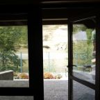 Коттедж (Терем), Гостевой дом Прохладный