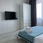 Жильё полностью ваше, Malkova Apartments на Генерала Буткова