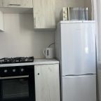 Жильё полностью ваше, Malkova Apartments на Генерала Буткова