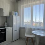 Возможность самостоятельного приготовления пищи, Malkova Apartments на Генерала Буткова